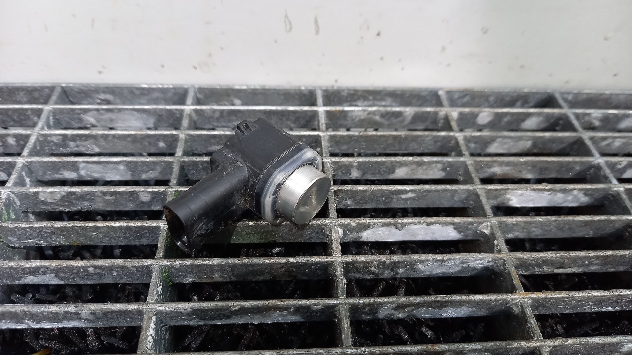 SENZOR PARCARE SPATE VW AMAROK AMAROK - - (2010 2015)