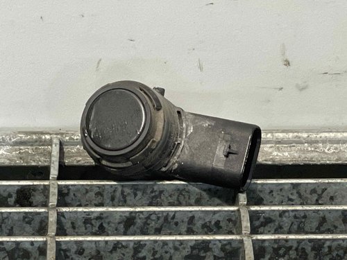 SENZOR PARCARE SPATE VW ARTEON - - (2017 2020)