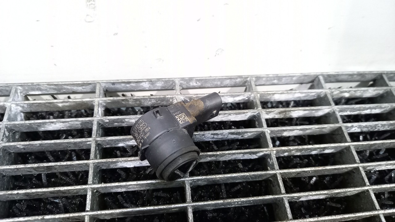 SENZOR PARCARE SPATE VW EOS - - (2006 2010)