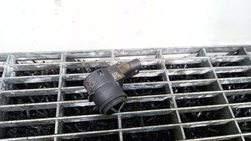 SENZOR PARCARE SPATE VW EOS - - (2006 2010)