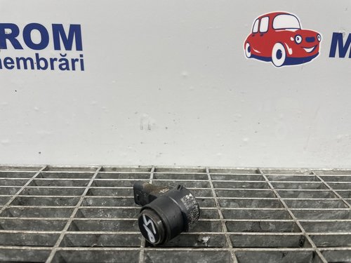 SENZOR PARCARE SPATE VW EOS EOS - - (2006 2010)