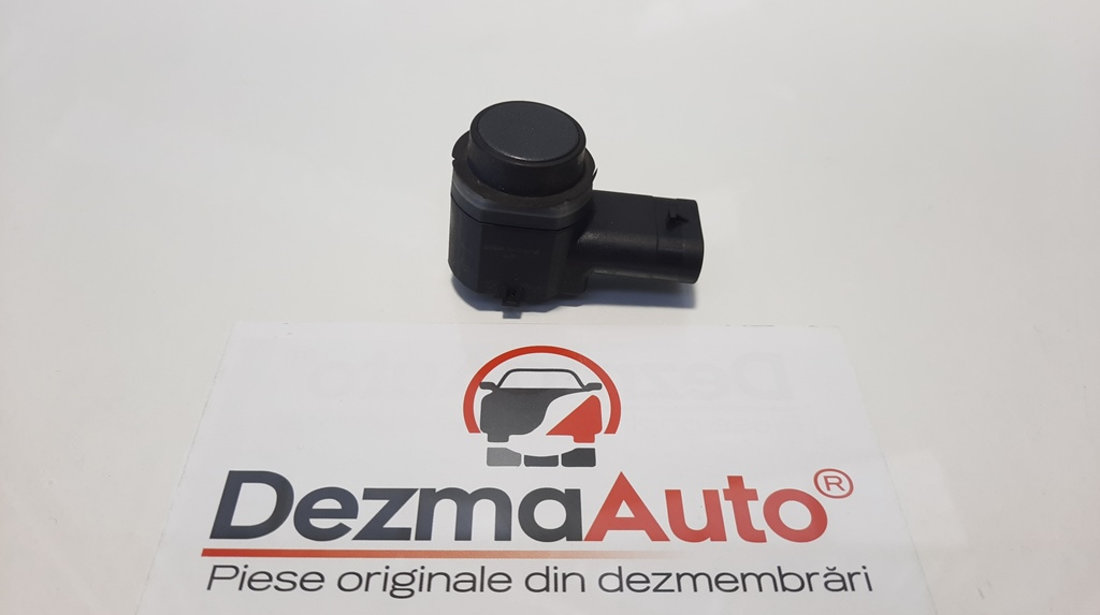 Senzor parcare spate, Vw Golf 6 (5K1) [Fabr 2009-2013] 1S0919275 (id:428764)