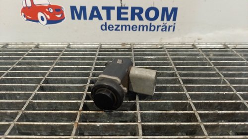 SENZOR PARCARE SPATE VW GOLF IV - - (1998 2004)