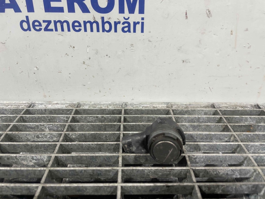 SENZOR PARCARE SPATE VW GOLF SPORTSVAN - - (2014 2020)