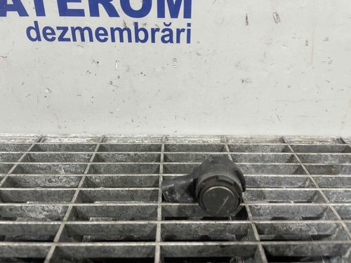 SENZOR PARCARE SPATE VW GOLF SPORTSVAN - - (2014 2020)