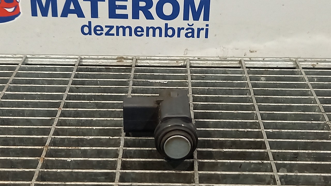 SENZOR PARCARE SPATE VW GOLF V GOLF V 1.9 TDI - (2004 2008)