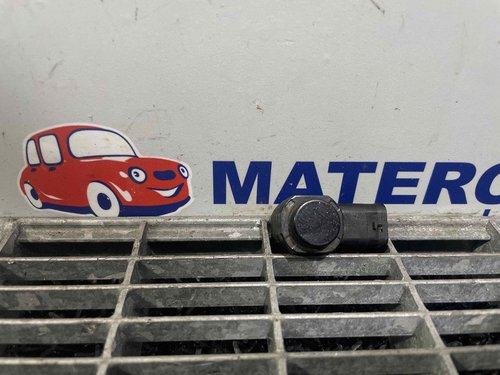 SENZOR PARCARE SPATE VW GOLF V GOLF V - - (2004 2008)