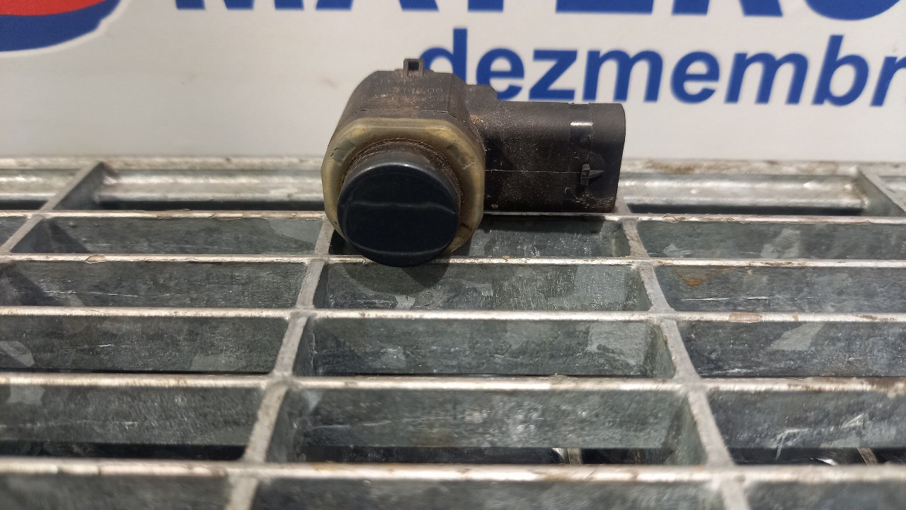 SENZOR PARCARE SPATE VW GOLF VI - - (2008 2012)