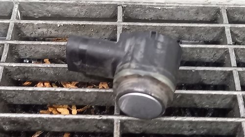 SENZOR PARCARE SPATE VW GOLF VI - - (2008 2012)