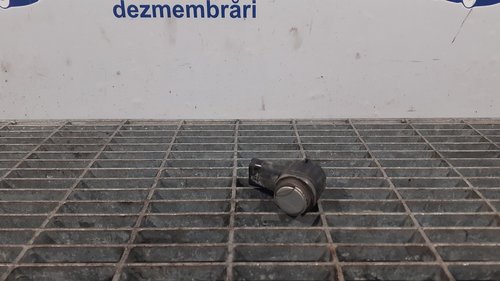 SENZOR PARCARE SPATE VW GOLF VI - - (2008 2012)