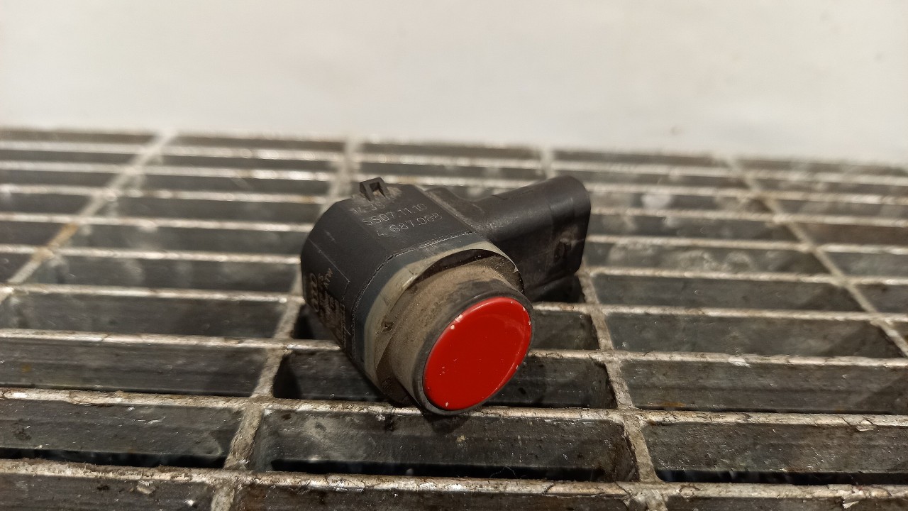 SENZOR PARCARE SPATE VW GOLF VI - - (2008 2012)