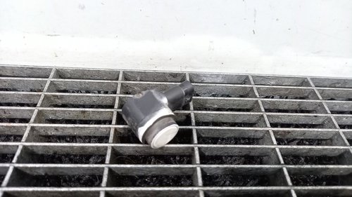 SENZOR PARCARE SPATE VW GOLF VI GOLF VI - - (2008 2012)