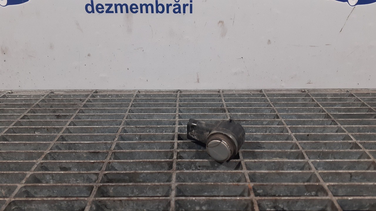 SENZOR PARCARE SPATE VW GOLF VI GOLF VI - - (2008 2012)