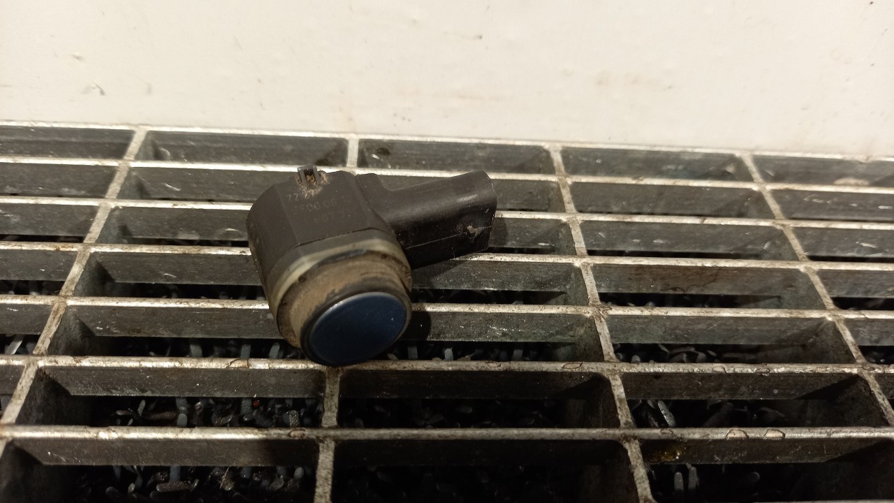SENZOR PARCARE SPATE VW GOLF VI PLUS - - (2008 2014)