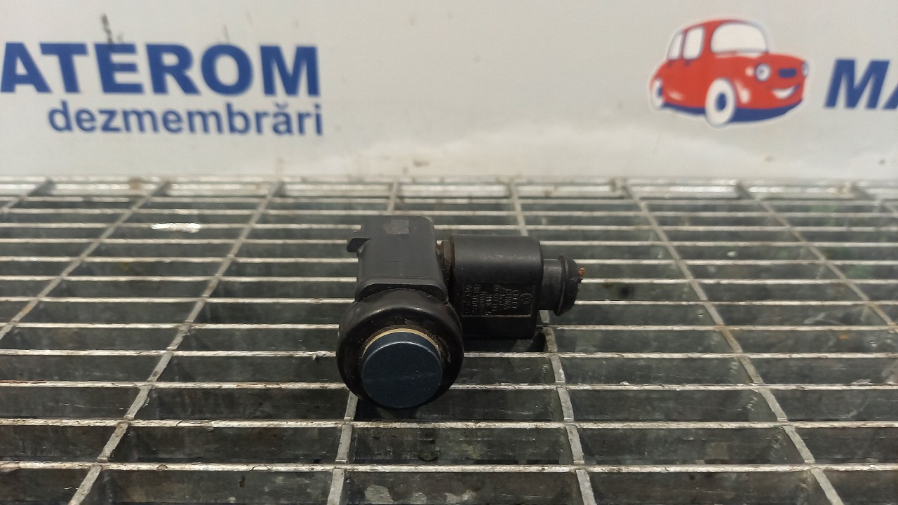 SENZOR PARCARE SPATE VW GOLF VI PLUS - - (2008 2014)