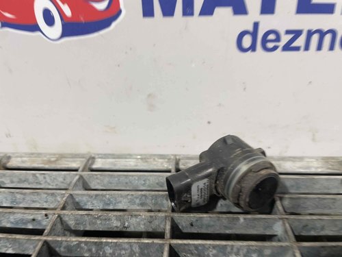 SENZOR PARCARE SPATE VW GOLF VII - - (2012 2016)