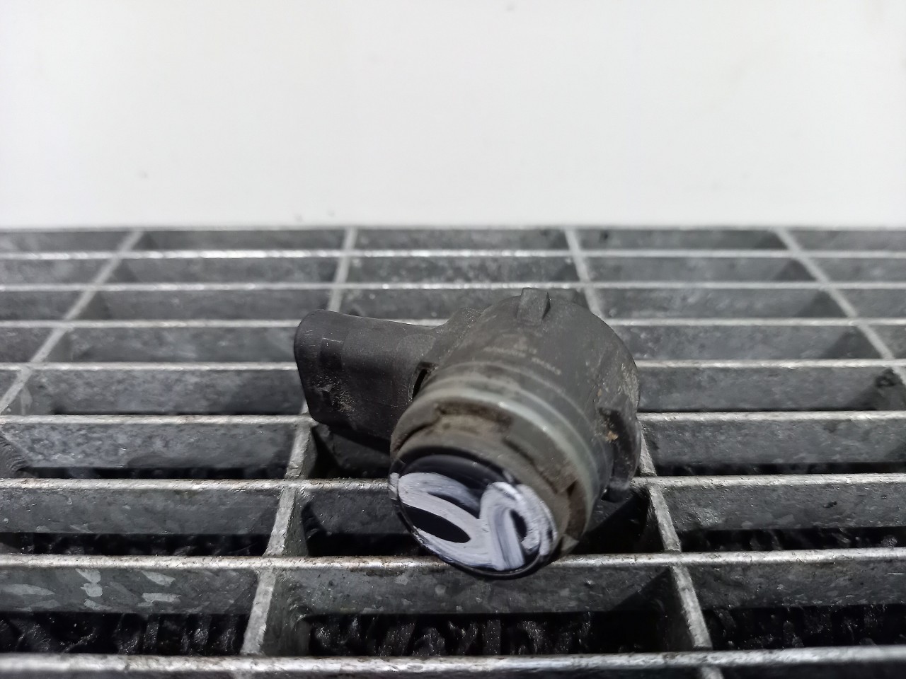 SENZOR PARCARE SPATE VW GOLF VII - - (2012 2016)
