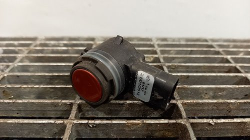 SENZOR PARCARE SPATE VW GOLF VII - - (2012 2016)