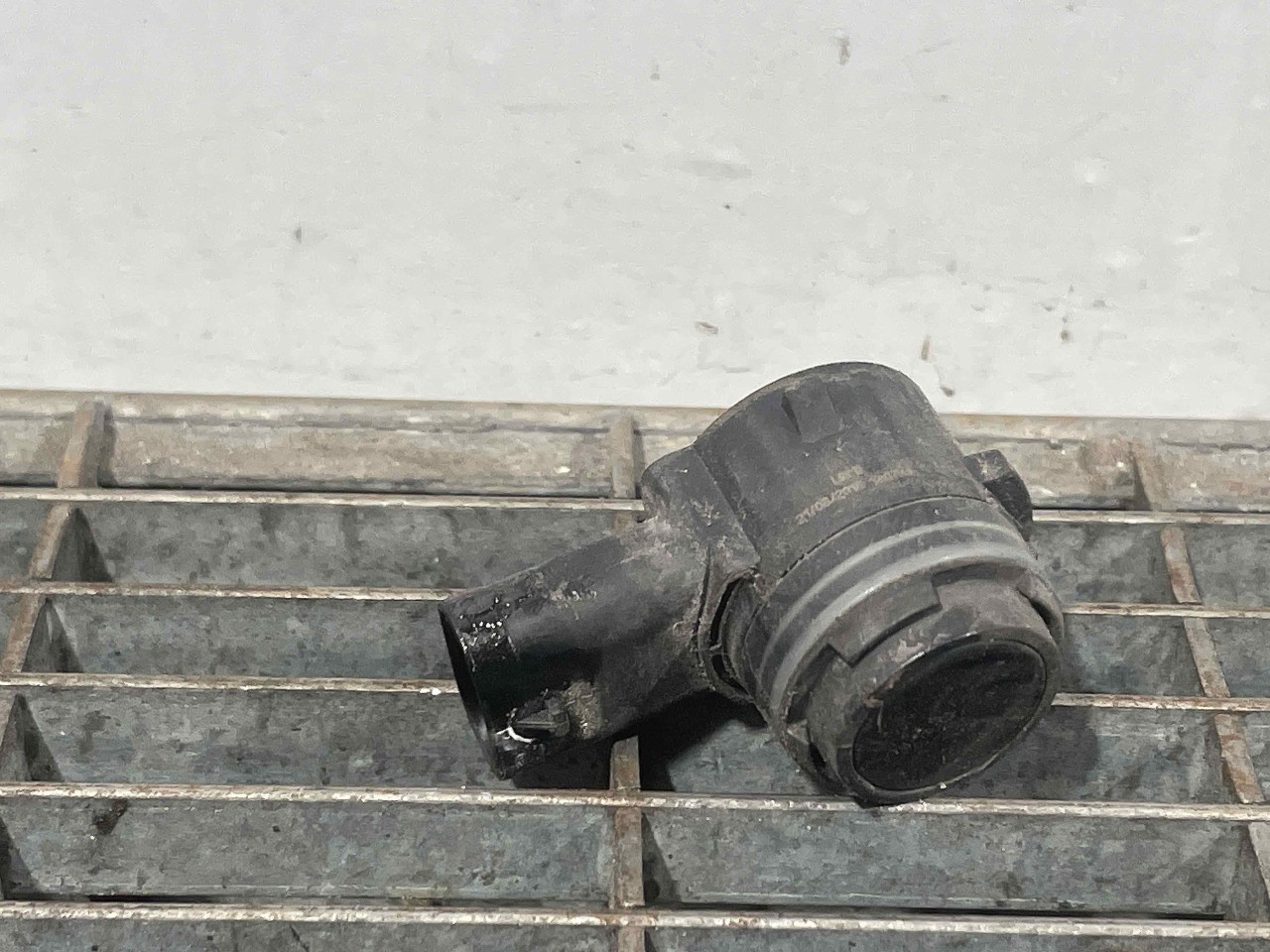 SENZOR PARCARE SPATE VW GOLF VII - - (2012 2016)