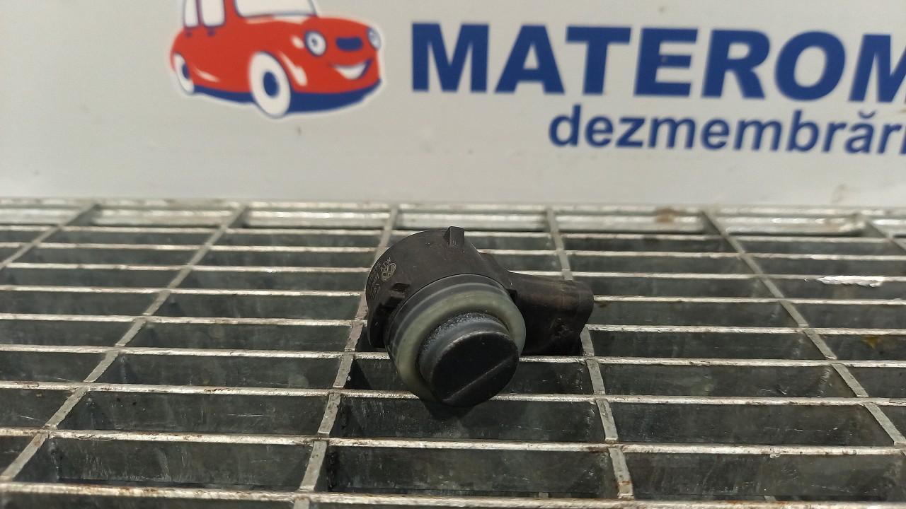 SENZOR PARCARE SPATE VW GOLF VII GOLF VII - - (2012 2016)
