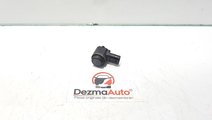 Senzor parcare spate Vw Jetta 3 (1K2) 3C0910275S (...