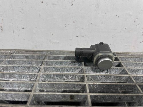 SENZOR PARCARE SPATE VW JETTA IV JETTA IV - - (2010 2019)