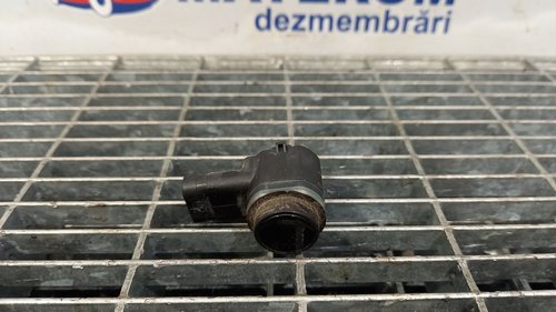 SENZOR PARCARE SPATE VW JETTA IV JETTA IV - - (2010 2019)