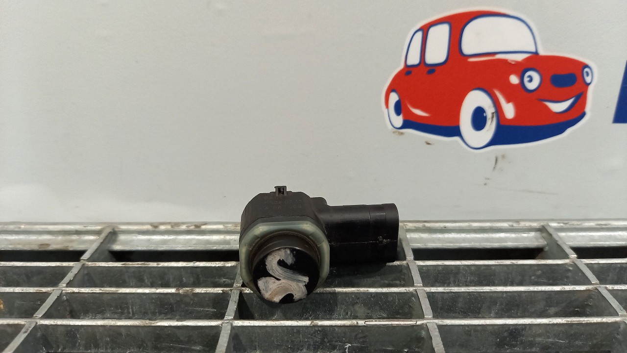 SENZOR PARCARE SPATE VW PASSAT CC - - (2012 2016)