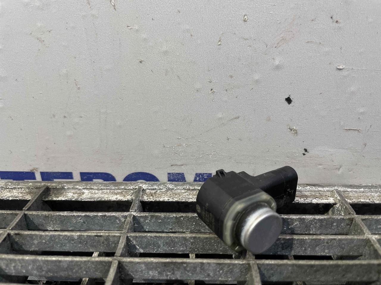 SENZOR PARCARE SPATE VW PASSAT CC - - (2012 2016)