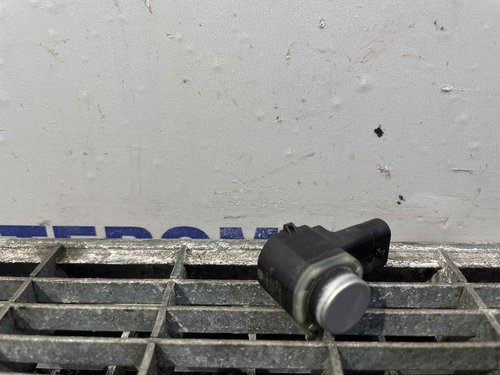 SENZOR PARCARE SPATE VW PASSAT CC - - (2012 2016)