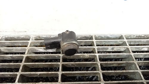 SENZOR PARCARE SPATE VW PASSAT CC - - (2012 2016)