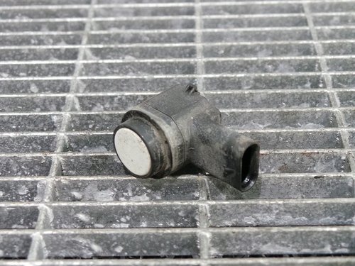 SENZOR PARCARE SPATE VW PASSAT CC - - (2012 2016)