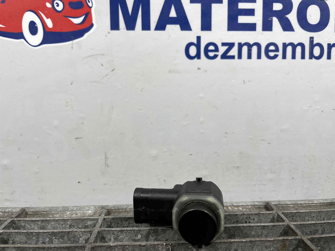 SENZOR PARCARE SPATE VW PASSAT CC - - (2012 2019)