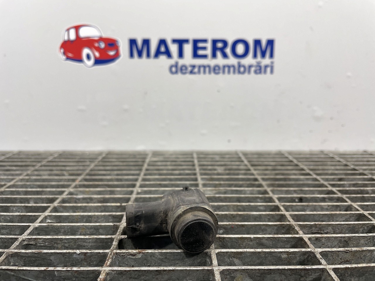 SENZOR PARCARE SPATE VW PASSAT CC PASSAT CC - - (2008 2012)
