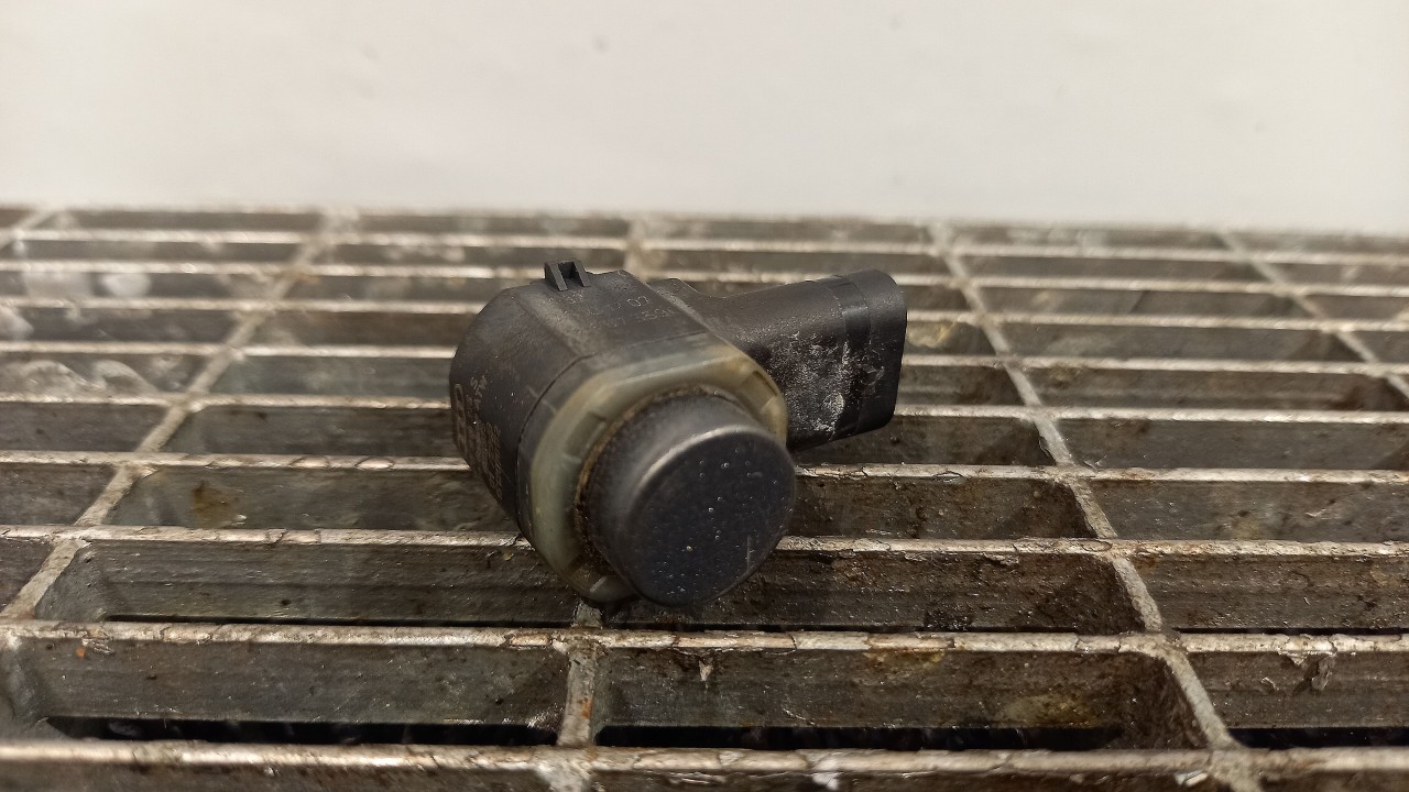 SENZOR PARCARE SPATE VW PASSAT PASSAT - - (2005 2010)