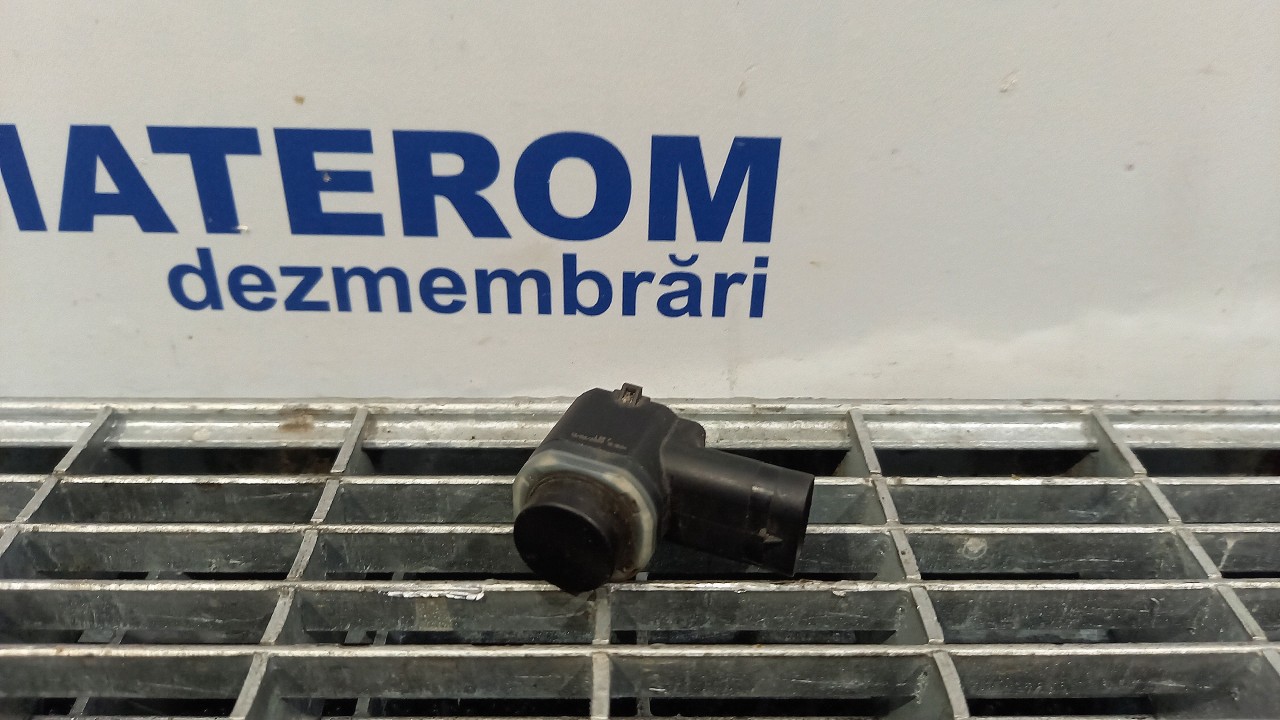 SENZOR PARCARE SPATE VW PASSAT PASSAT - - (2005 2010)