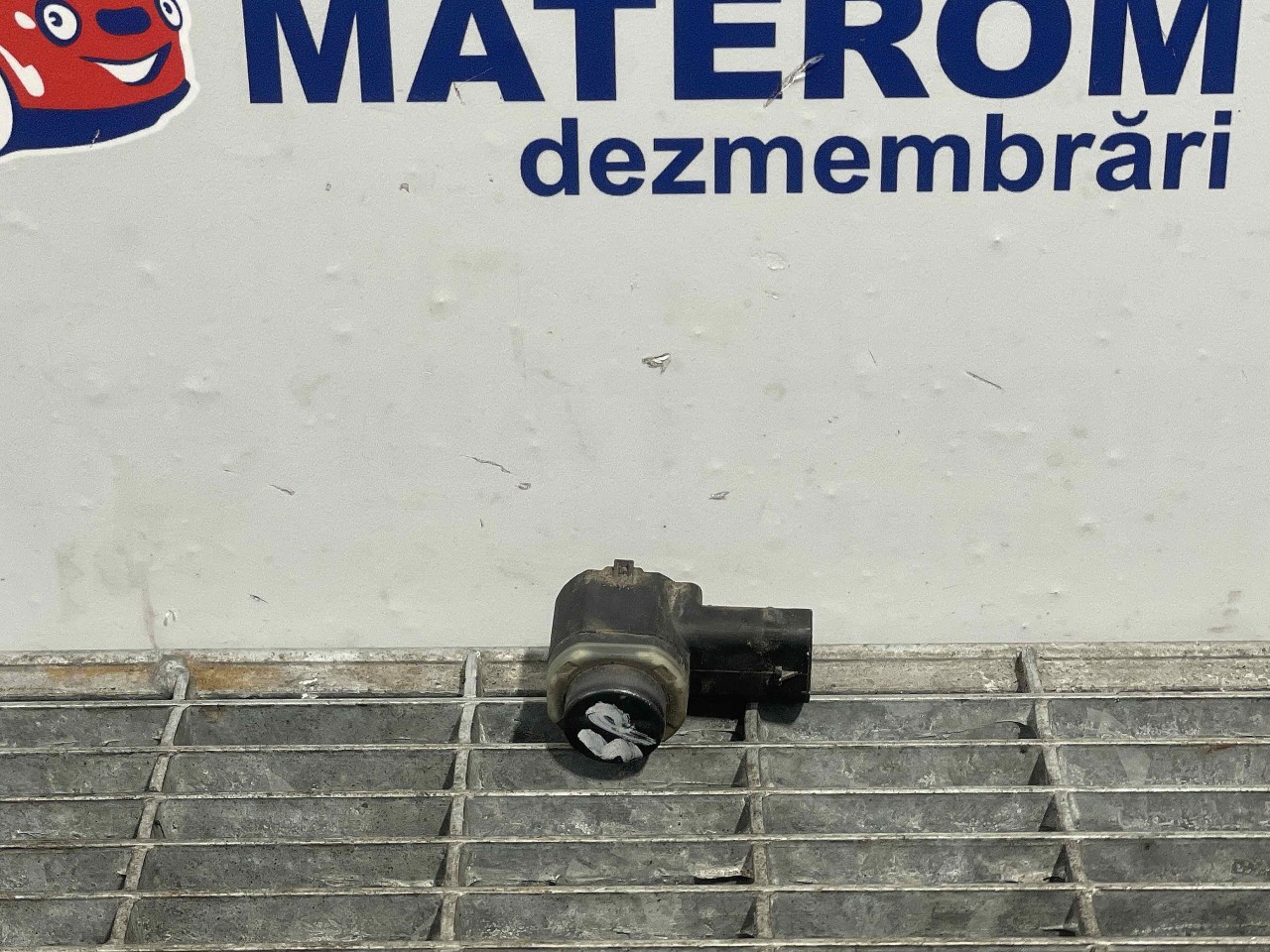 SENZOR PARCARE SPATE VW PASSAT PASSAT - - (2005 2010)