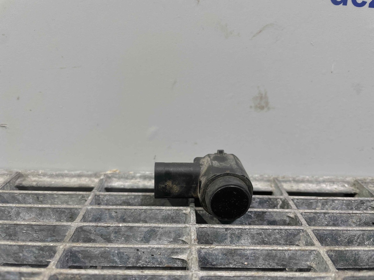 SENZOR PARCARE SPATE VW PASSAT PASSAT - - (2005 2010)