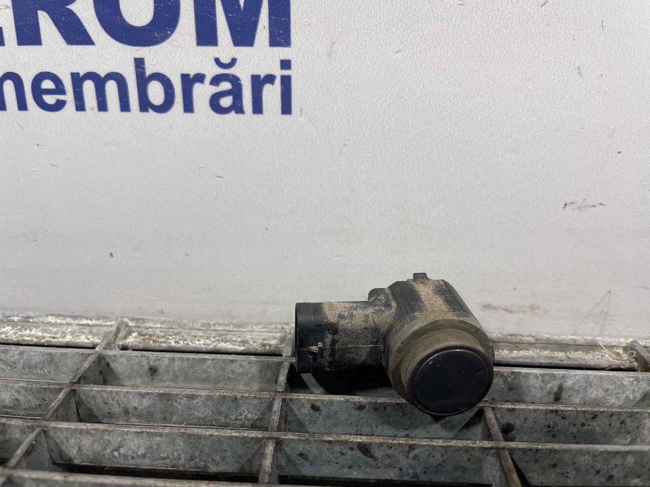 SENZOR PARCARE SPATE VW PASSAT PASSAT - - (2010 2014)