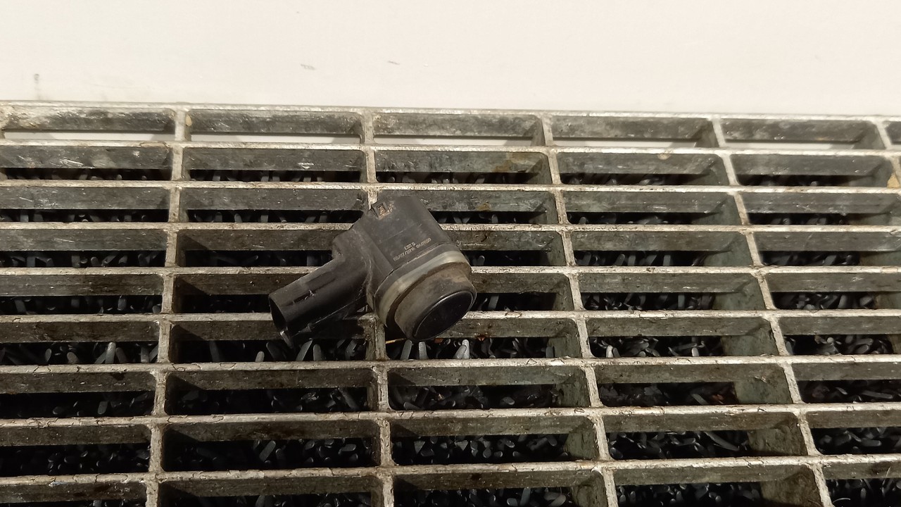 SENZOR PARCARE SPATE VW PASSAT PASSAT - - (2010 2014)