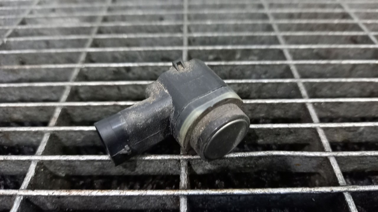 SENZOR PARCARE SPATE VW PASSAT PASSAT - - (2010 2014)