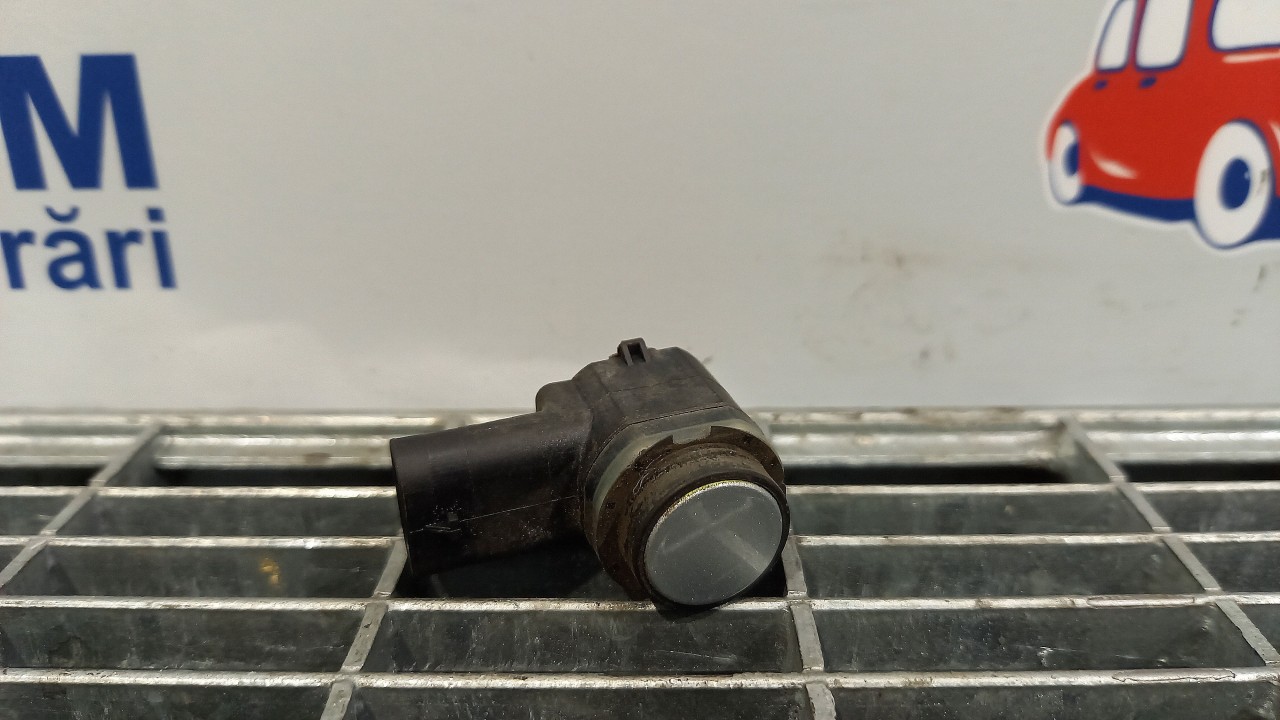 SENZOR PARCARE SPATE VW PASSAT PASSAT - - (2010 2014)