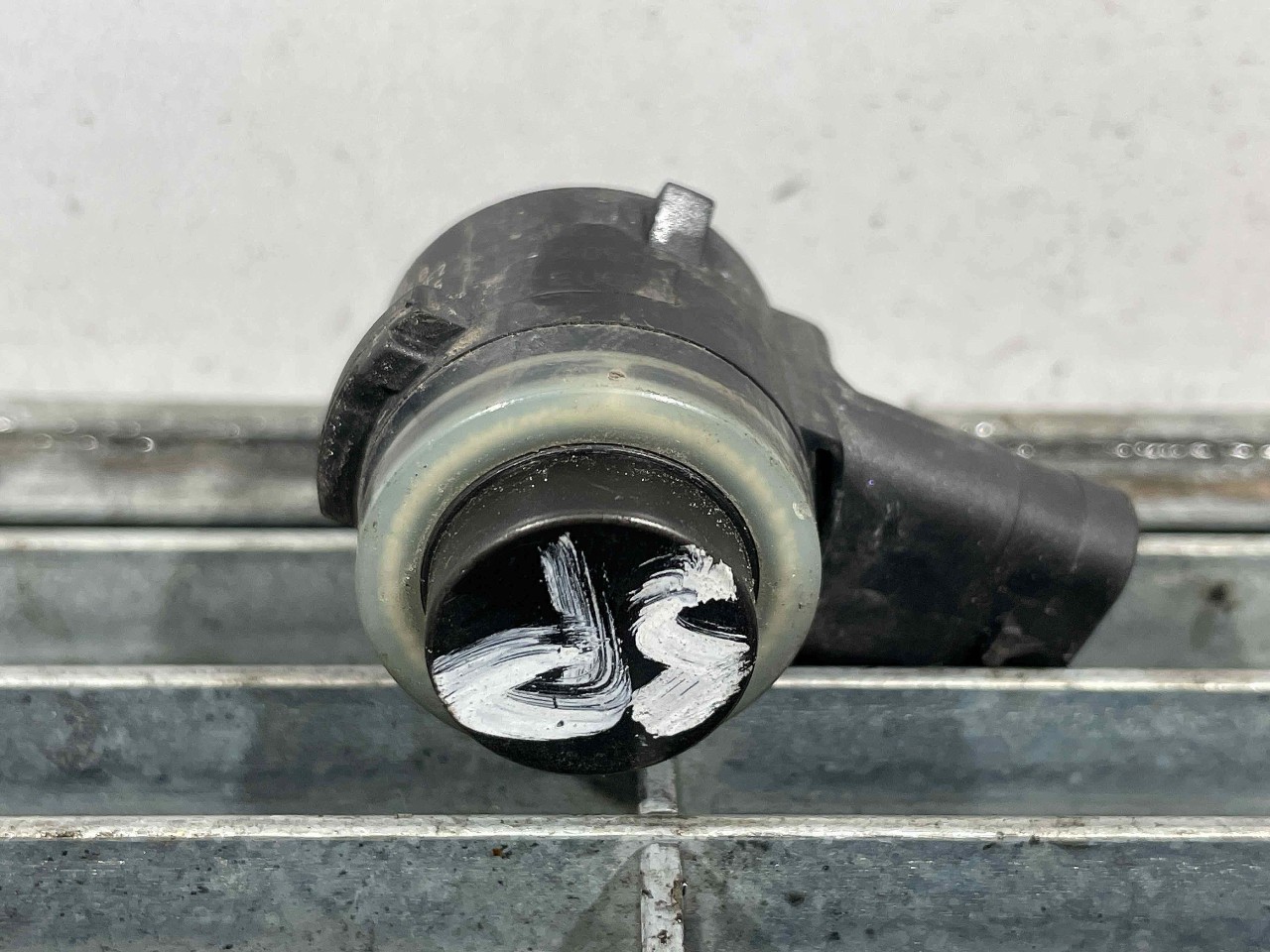 SENZOR PARCARE SPATE VW PASSAT PASSAT - - (2014 2019)