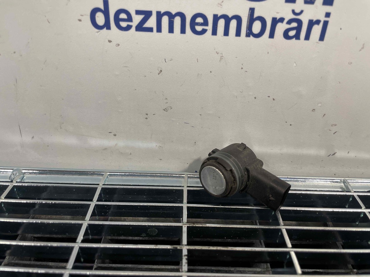 SENZOR PARCARE SPATE VW PASSAT PASSAT - - (2014 2019)