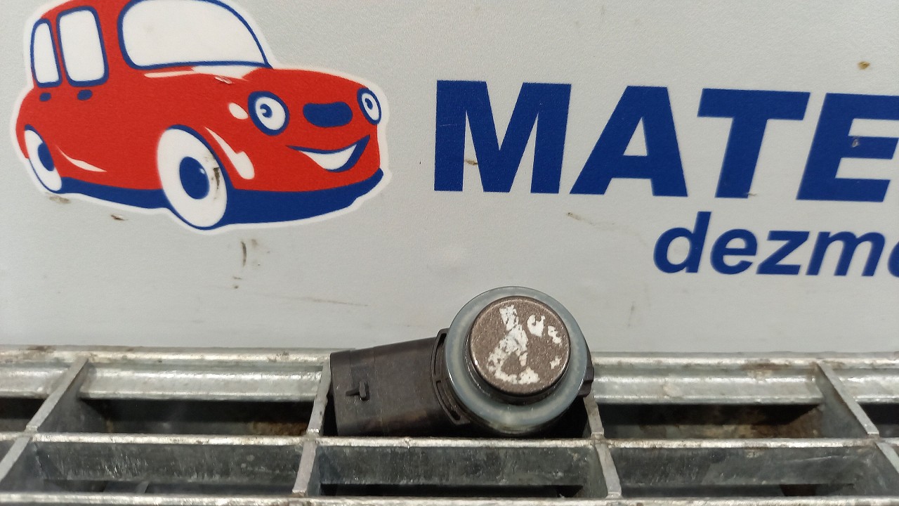 SENZOR PARCARE SPATE VW PASSAT PASSAT - - (2014 2019)