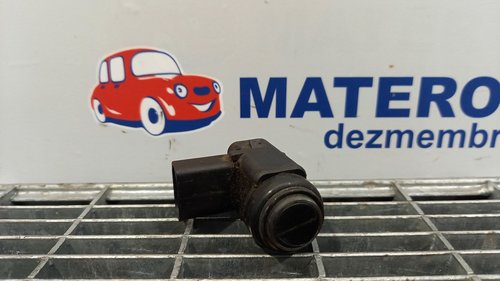 SENZOR PARCARE SPATE VW PHAETON PHAETON - - (2002 2010)