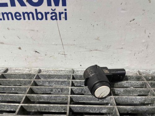 SENZOR PARCARE SPATE VW SCIROCCO - - (2008 2014)