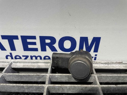 SENZOR PARCARE SPATE VW SCIROCCO - - (2010 2015)