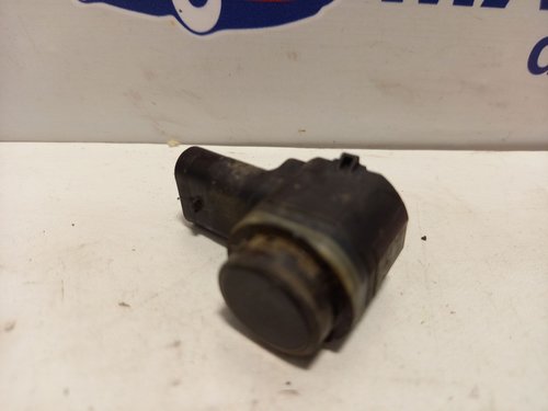 SENZOR PARCARE SPATE VW TIGUAN - - (2007 2010)