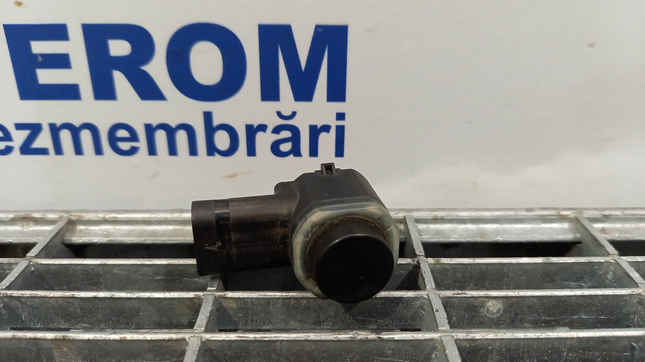 SENZOR PARCARE SPATE VW TIGUAN - - (2007 2010)